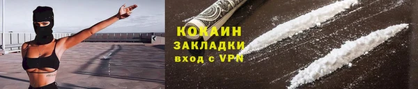дживик Тобольск