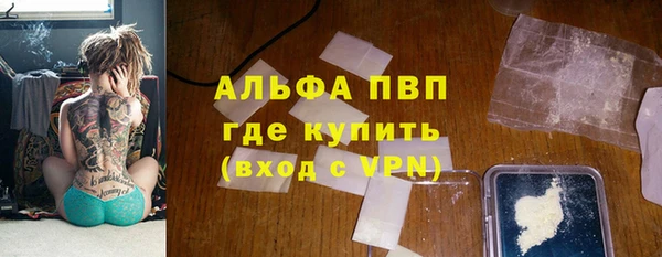 дживик Тобольск